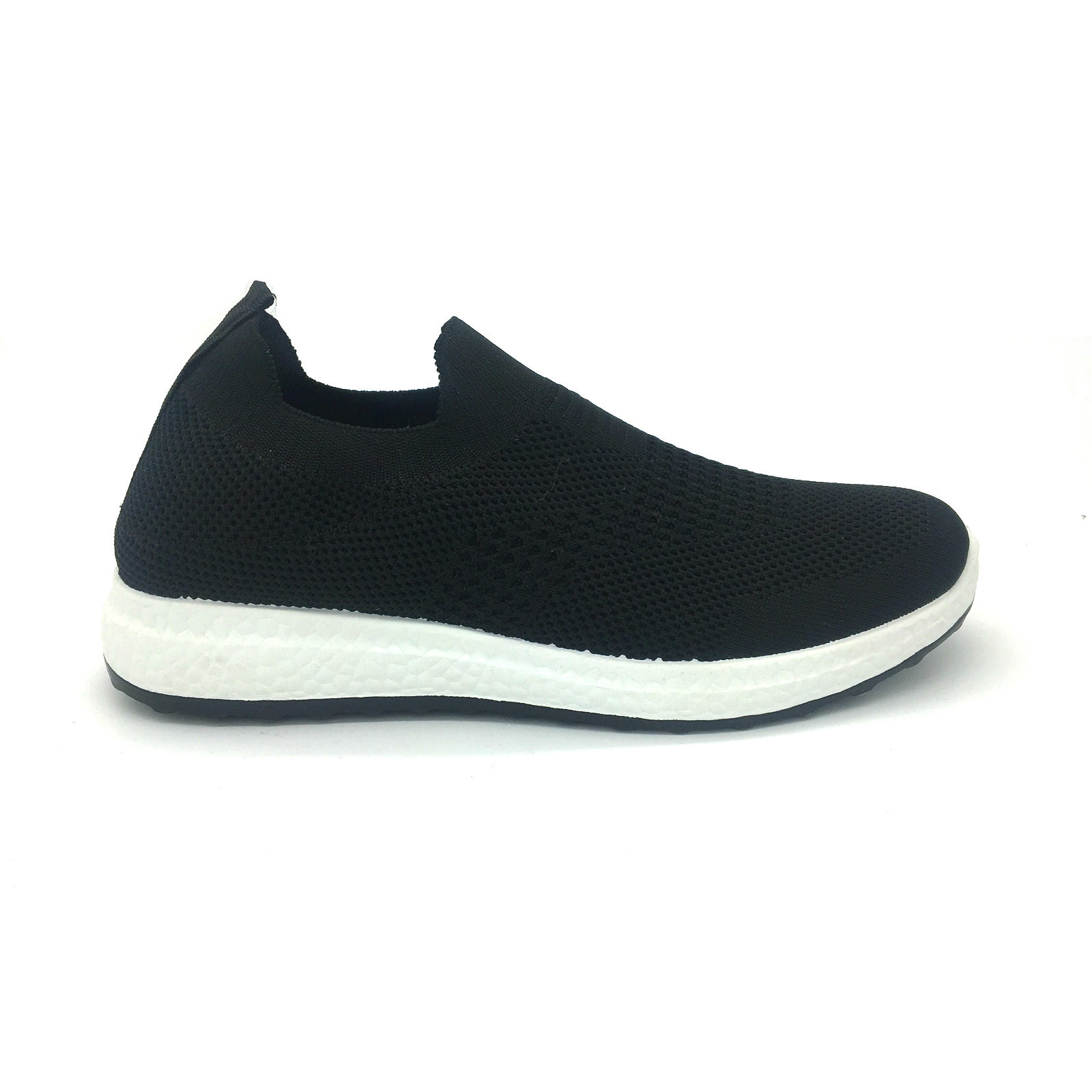 Soft Flying Shoes for Women