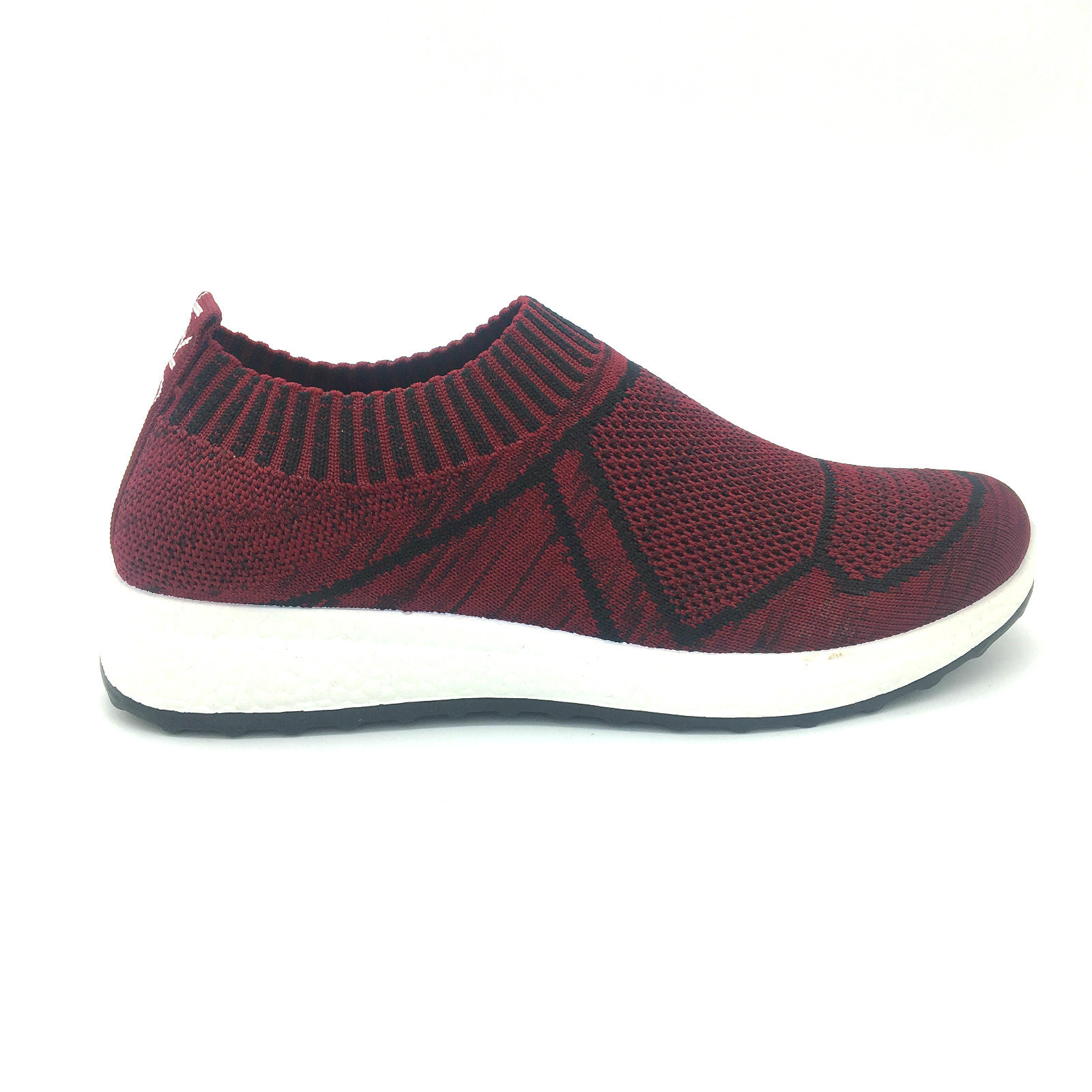 Women's Flying Shoes Five
